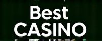best casino online ireland