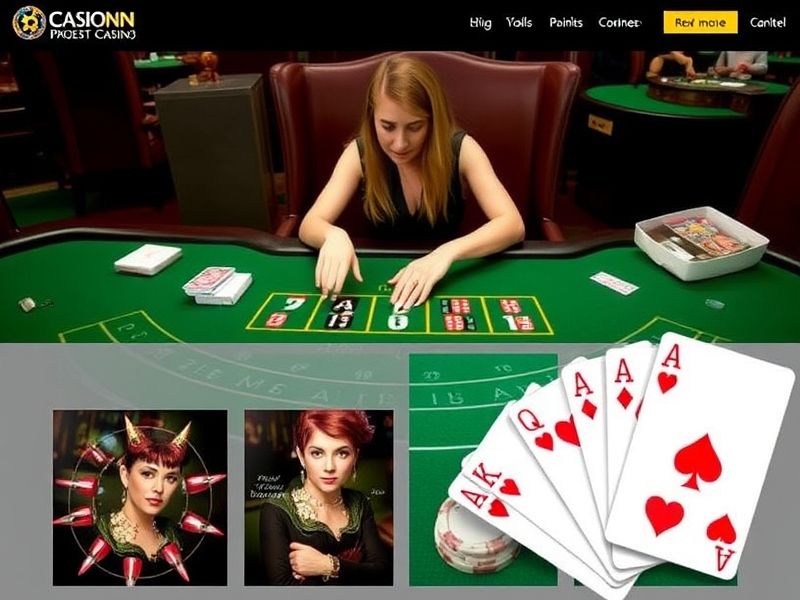 Explore the best online casinos in Ireland for 2024. Find trusted sites, game guides, bonuses, and expert reviews to play securely and win real money at Irish-compliant casinos.