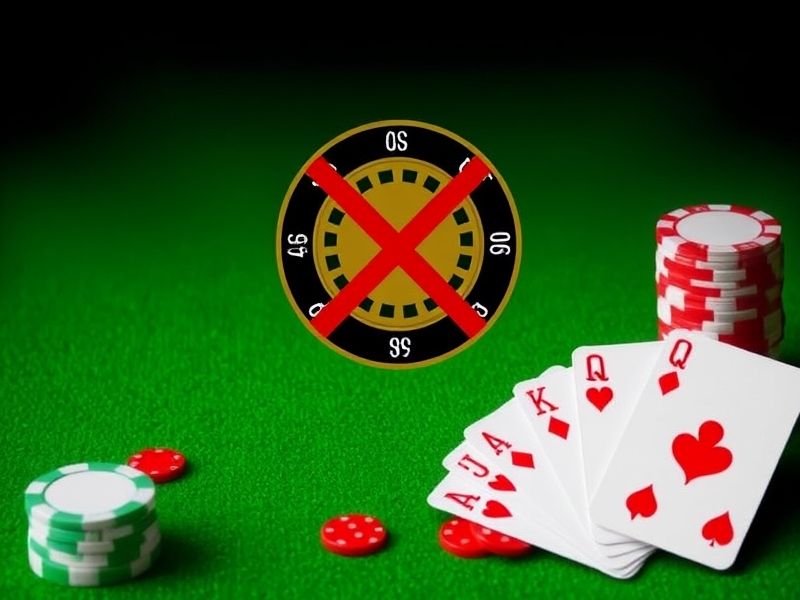 Explore the best online casinos in Ireland for 2024. Find trusted sites, game guides, bonuses, and expert reviews to play securely and win real money at Irish-compliant casinos.