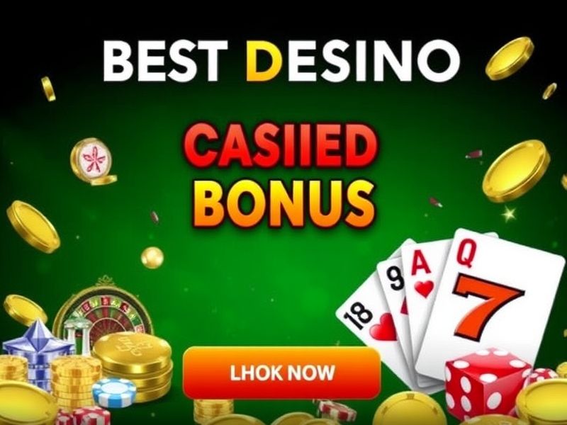 Explore the best online casinos in Ireland for 2024. Find trusted sites, game guides, bonuses, and expert reviews to play securely and win real money at Irish-compliant casinos.