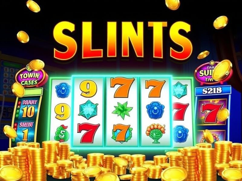 Explore the best online casinos in Ireland for 2024. Find trusted sites, game guides, bonuses, and expert reviews to play securely and win real money at Irish-compliant casinos.